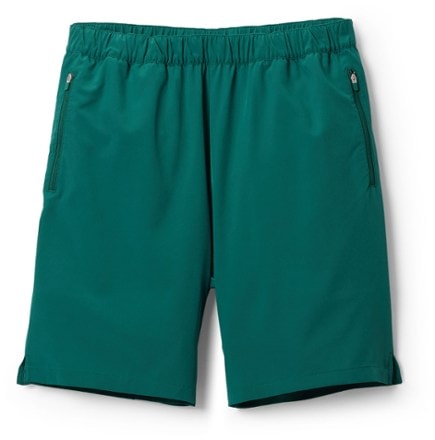ExOfficio BugsAway Active Shorts - Men's 0