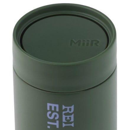 REI Co-op MiiR 360 Traveler - 20 fl. oz. 2