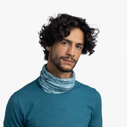 Buff CoolNet UV+ Insect Shield Multifunctional Neckwear 3