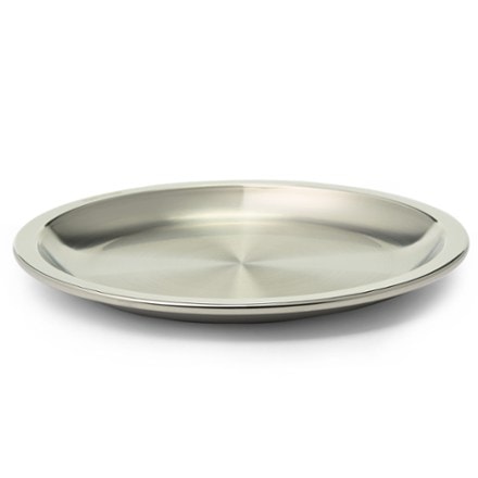 Hydro Flask Camp Plate 1