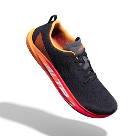 Altra Vanish Pulse Road-Running Shoes - Men's 3