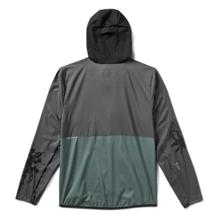 Roark Secondwind 3.0 Jacket - Men's 8