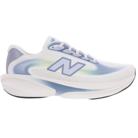 New Balance Ellipse v1 Road-Running Shoes - Men's 0