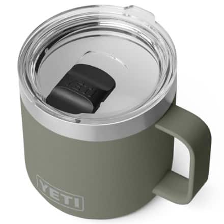 YETI Rambler Stackable Mug - 14 fl. oz. 2