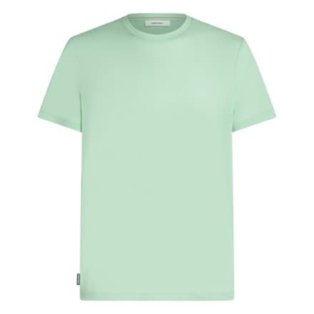 Icebreaker Merino 150 Tech Lite III T-Shirt - Men's 0