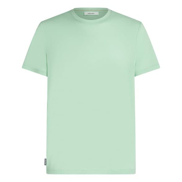 Product Image of color Mint