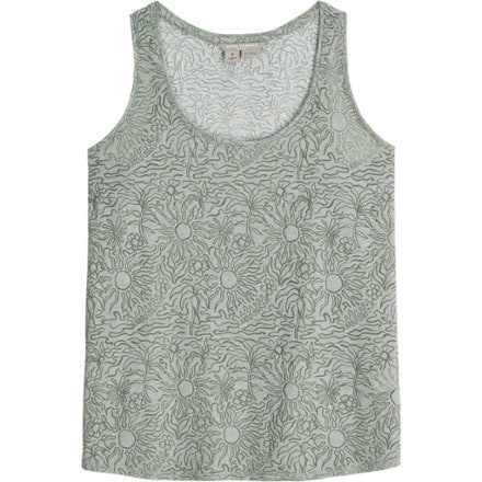 Royal Robbins Featherweight Tank - Women's 0