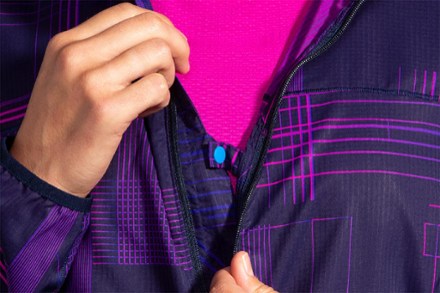 Brooks Canopy Jacket - Women's 5