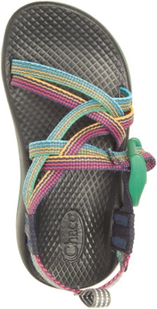 Chaco ZX/1 Sandals - Kids' 5
