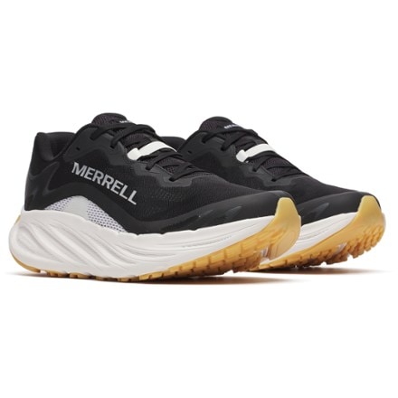 Merrell ProMorph Running Shoes - Men's 2