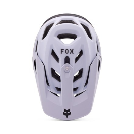 Fox ProFrame RS Mips Bike Helmet 4