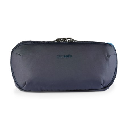 Pacsafe X Urban Sling 3