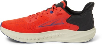 Altra Torin 7 Road-Running Shoes - Men's Left view