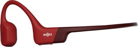 Shokz OpenRun Headphones 3