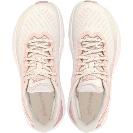 Altra Experience Form Road-Running Shoes - Women's 3