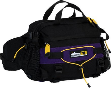 Product Image of color Heritage Purple