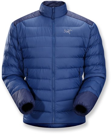 Arc'teryx Thorium AR Jacket - Men's | REI Co-op
