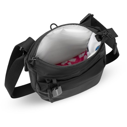 Sherpani Lima 5 L Shoulder Bag 4