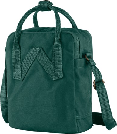 Fjallraven Kanken Sling Shoulder Bag 3