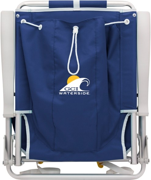 Detail Image of color Nautical Blue