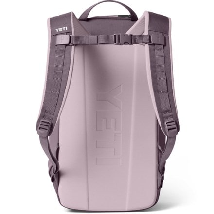YETI Palo 26 L Active Pack 1