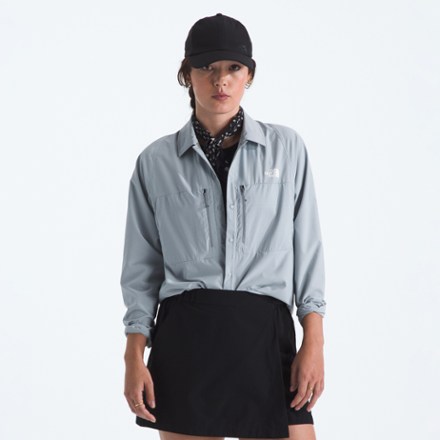 The North Face Women