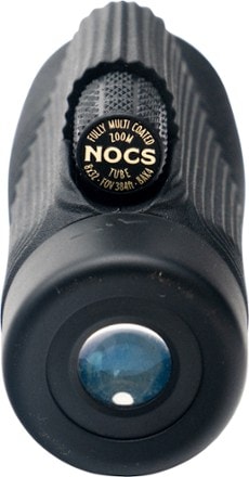Nocs Provisions Zoom Tube 8 x 32 Monocular Telescope 3