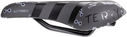 Terry Butterfly LTD Bike Saddle - Women's 4