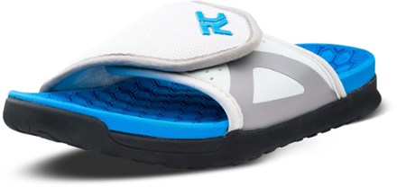 RIDE CONCEPTS Coaster Slides - Women's 1
