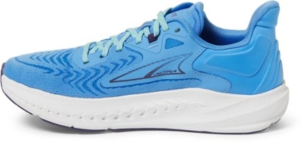 Altra Torin 7 Road-Running Shoes - Women's Left view