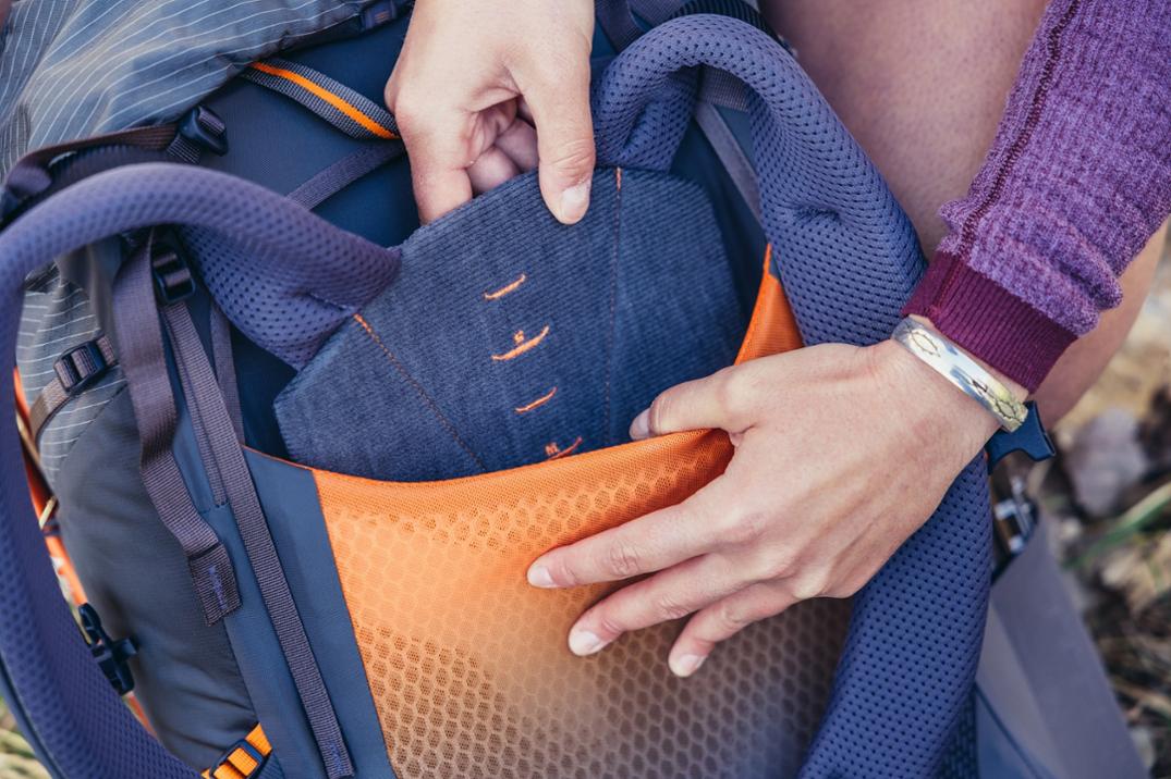 Location Image for Maven 48 Pack - Women's