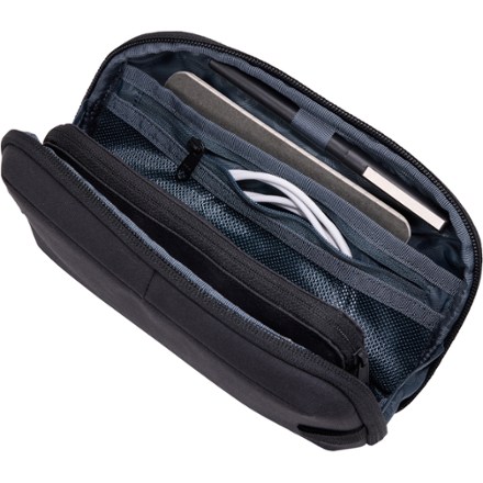 Thule Aion Travel Organizer 6