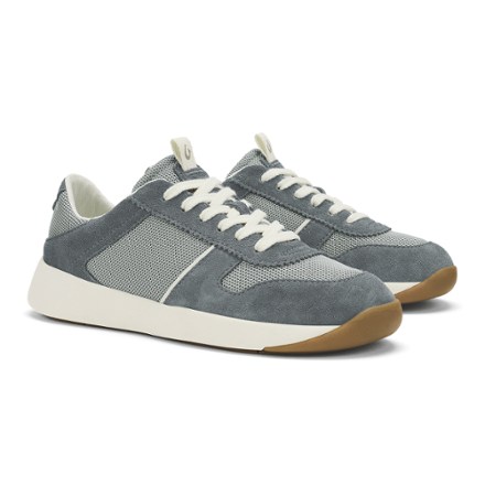 OluKai Kaulele Mesh Sneakers - Women's 2