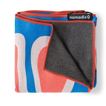 Nomadix Original Towel 3