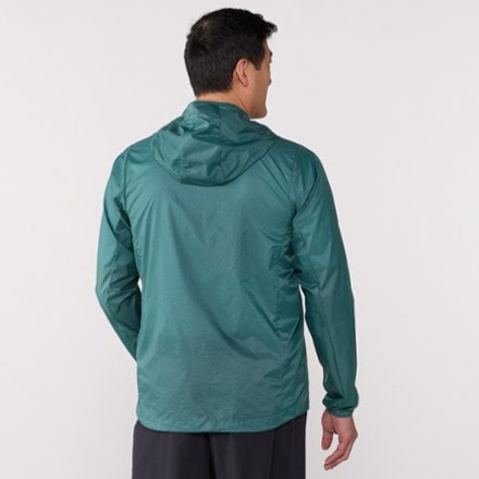 Patagonia Houdini Jacket - Men's 2