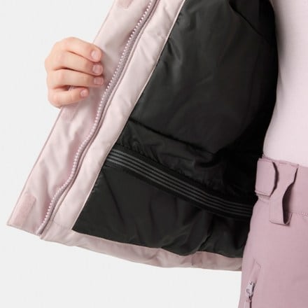 Helly Hansen Icelily Insulated Jacket - Kids' 5