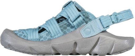 Oboz Whakata Trail Sandals - Women's 1