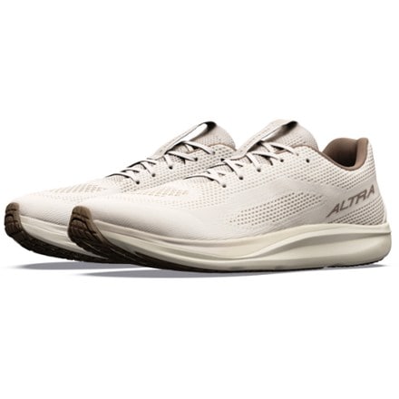 Altra Escalante 5 Road-Running Shoes - Men's 2