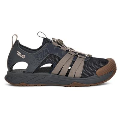 Teva Men