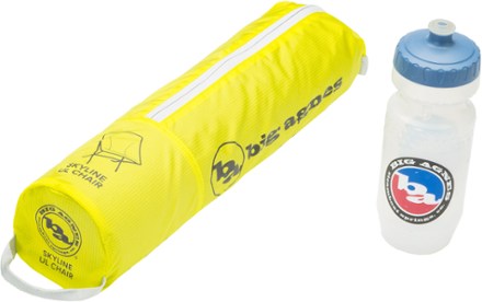 Big Agnes Skyline UL Chair 4