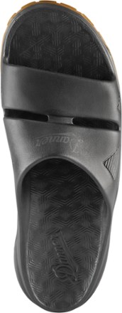 Danner Shelter Cove Slides - Men's 3