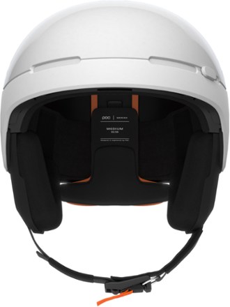 POC Meninx RS Mips Snow Helmet | REI Co-op