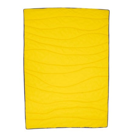 ALPS Mountaineering Wavelength Blanket 3