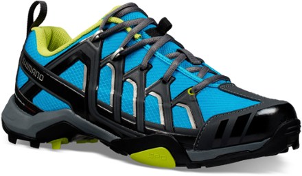 shimano mt34 shoes
