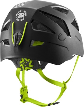 Edelrid Zodiac 3R Climbing Helmet 2