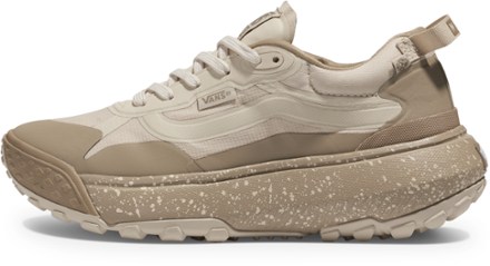 Vans MTE Crosspath Shoes - Women's 1