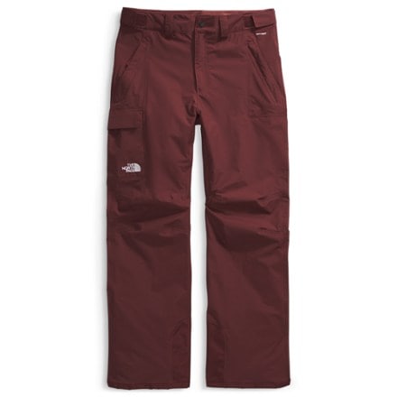 The North Face Freedom Pants - Men's 0
