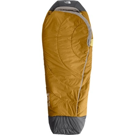 The North Face Universal One Bag Sleeping Bag 1