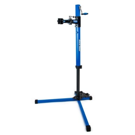 Park Tool PRS-30 Mechanical Lift Repair Stand 0