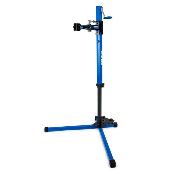 Product Image of color Blue